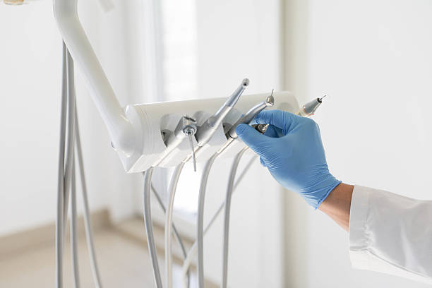 24/7 Emergency Emergency Dentist experts in Camp Barrett, VA
