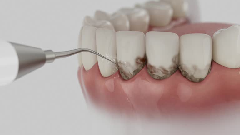 Trusted Emergency Dentist service in Camp Barrett, VA - Dentist Open Now