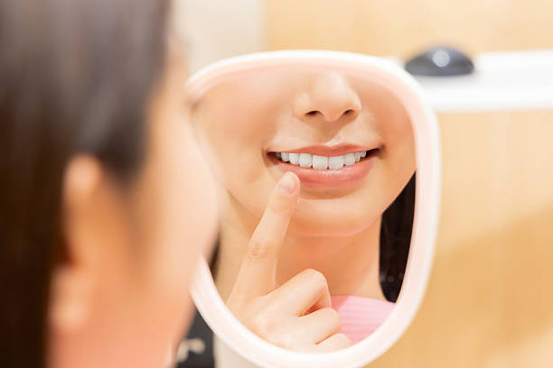 Affordable Emergency Dentist solutions in Camp Barrett, VA